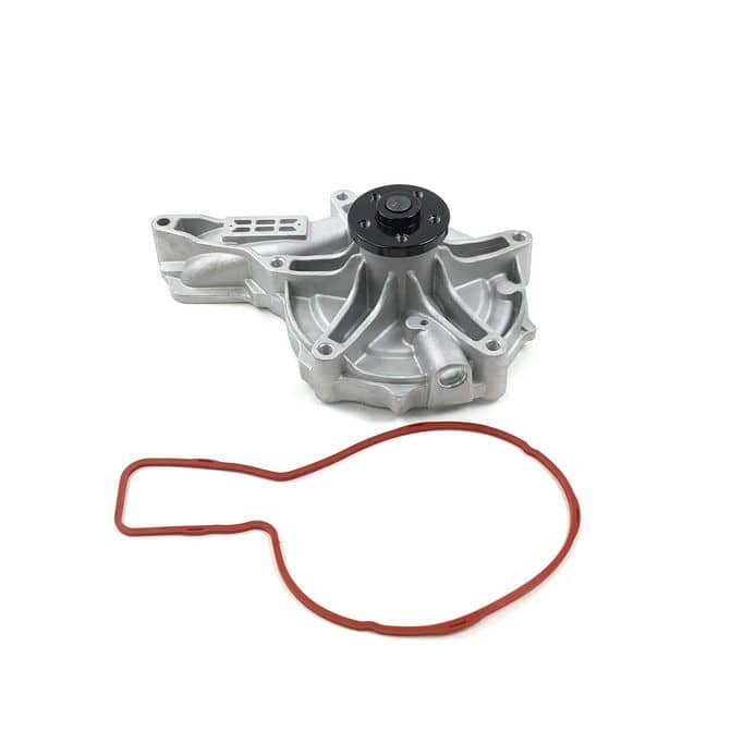 USMUS MOTOR WORKSWPUS2304