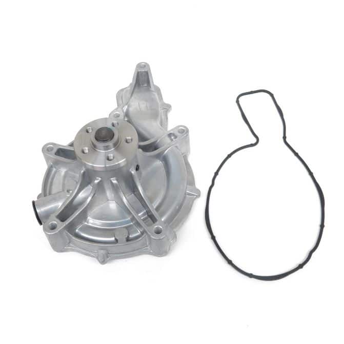 USMUS MOTOR WORKSWPUS2304