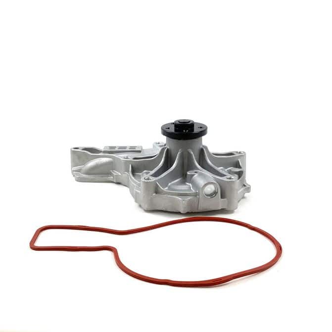 USMUS MOTOR WORKSWPUS2304