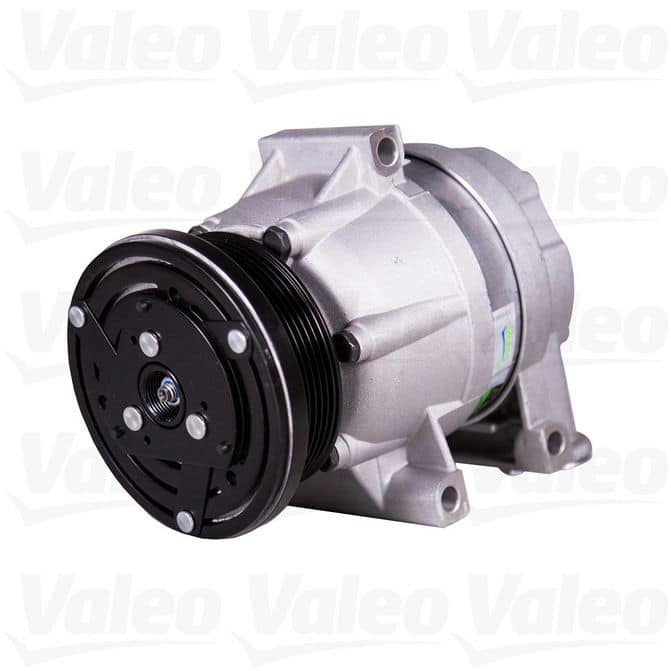 VEO VALEO 10000437