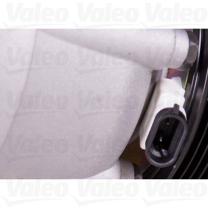 VEO VALEO 10000437