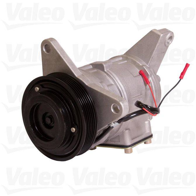 VEO VALEO 10000448