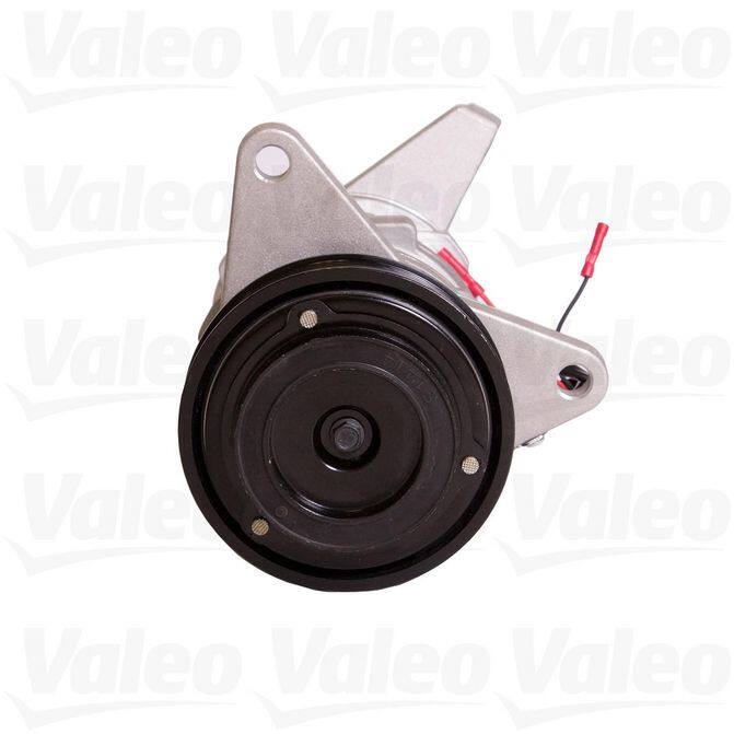 VEO VALEO 10000448