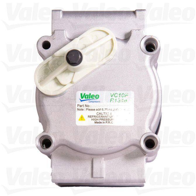 VEO VALEO 10000564