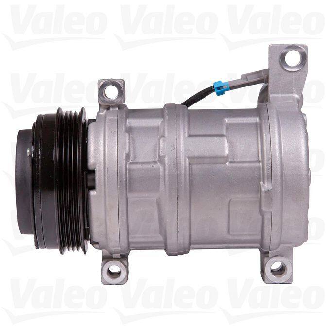 VEO VALEO 10000629