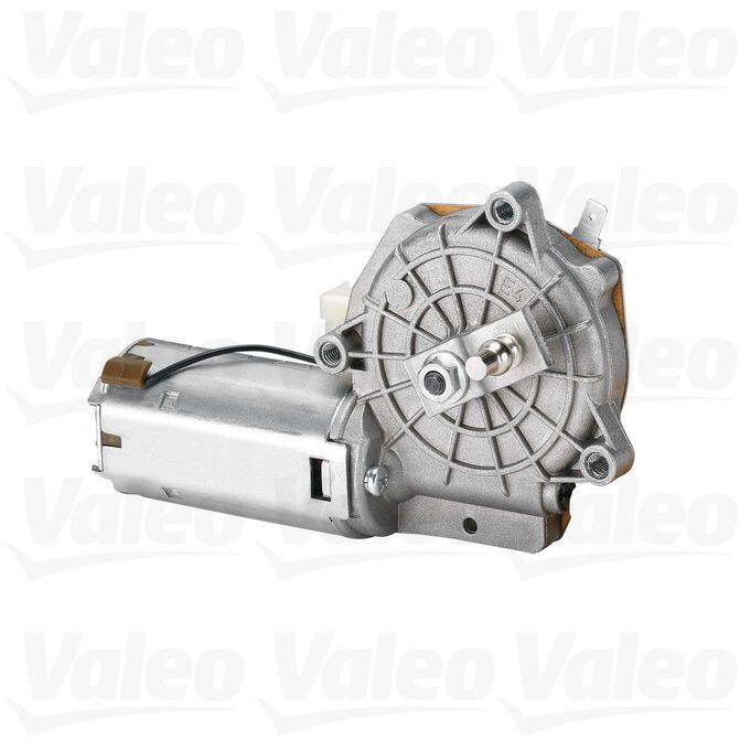 VEOVALEO403594