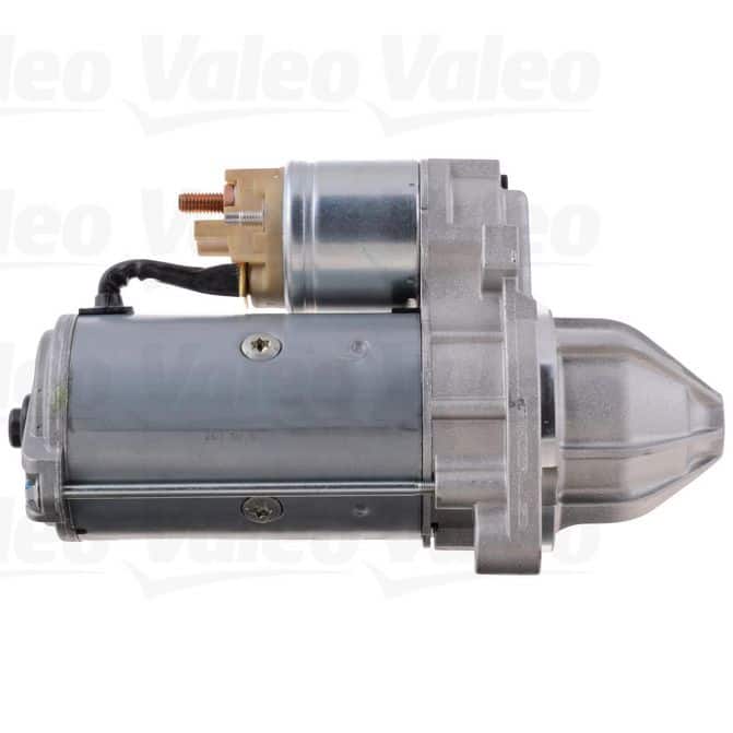 VEO VALEO 432644