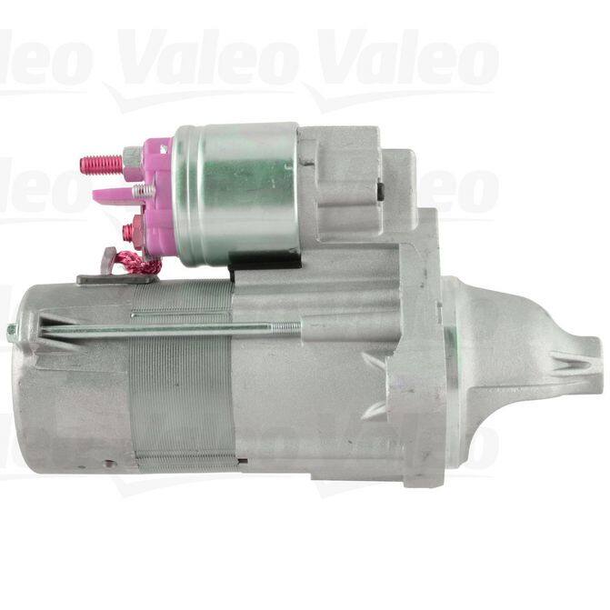 VEO VALEO 438151