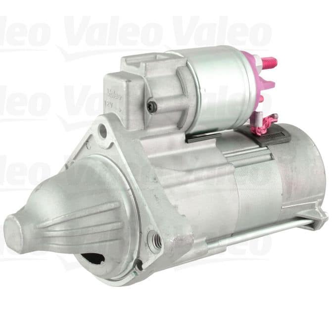 VEO VALEO 438151