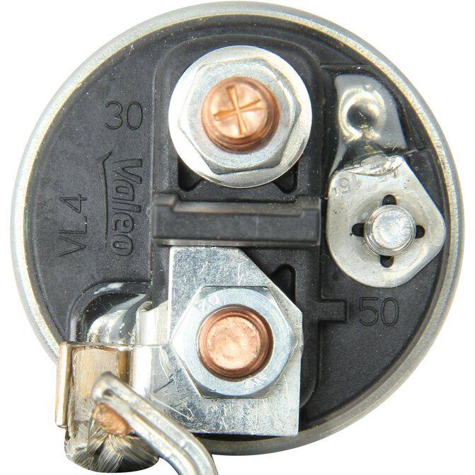 VEO VALEO 438167