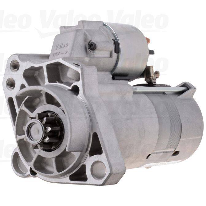 VEO VALEO 438167