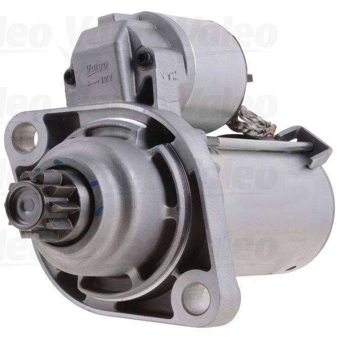VEO VALEO 438174