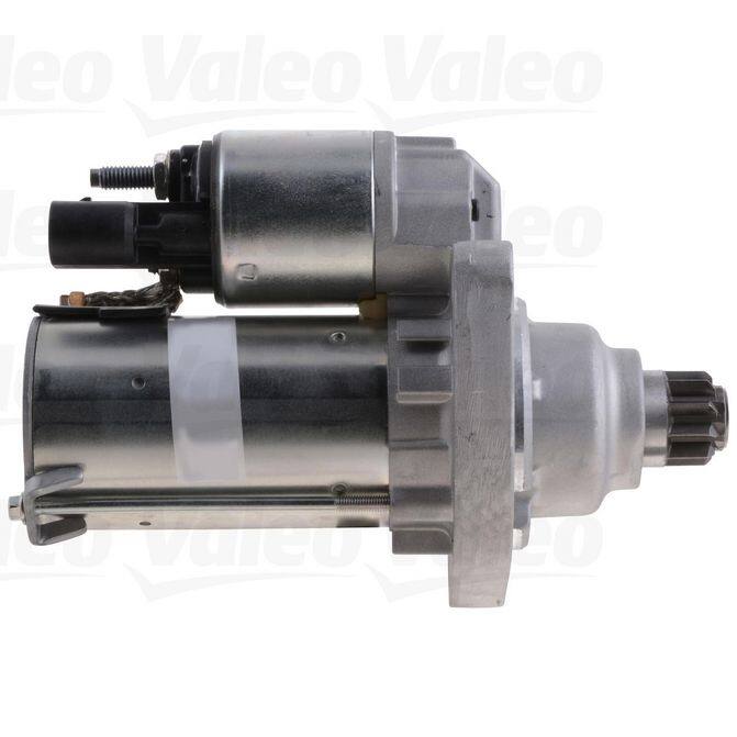 VEO VALEO 438174