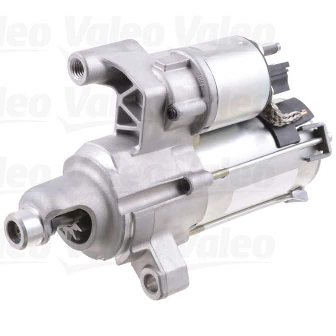 VEO VALEO 438239