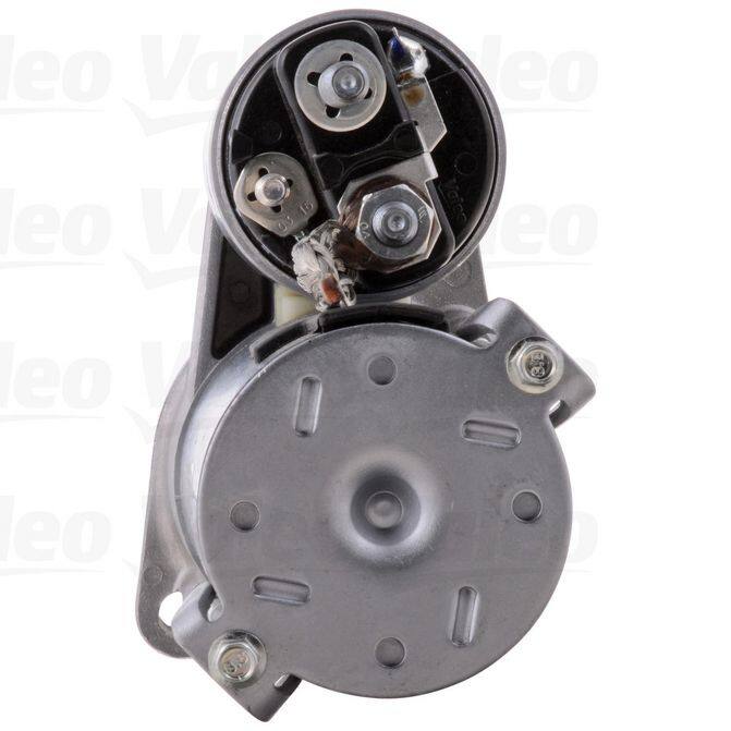 VEO VALEO 438264