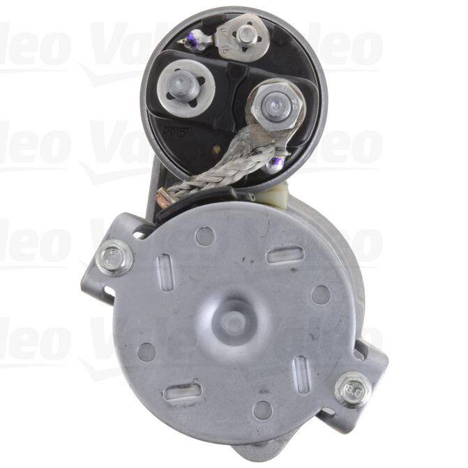 VEO VALEO 438266