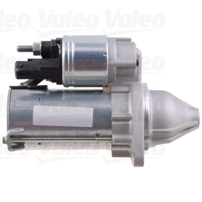 VEO VALEO 438272
