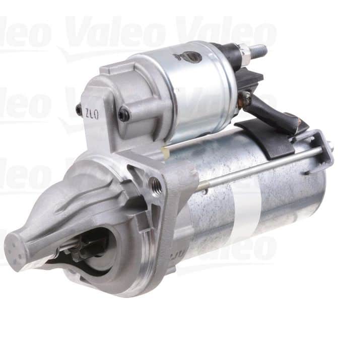 VEO VALEO 438272