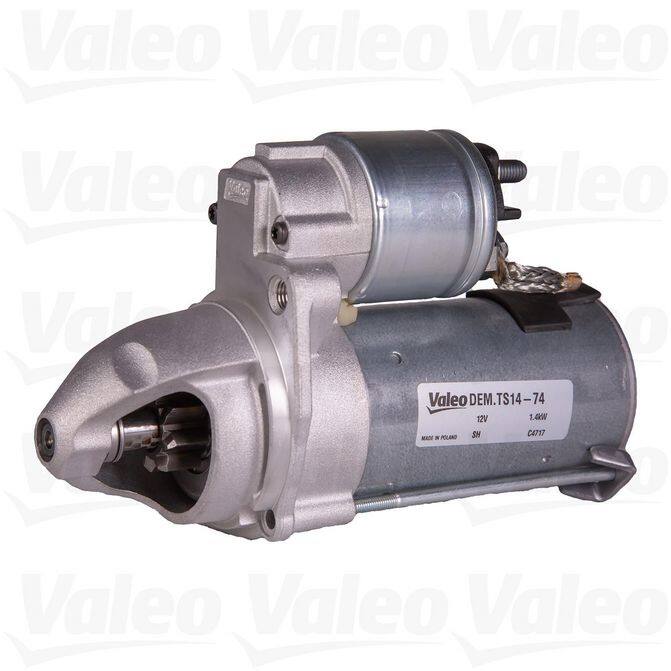 VEO VALEO 438334