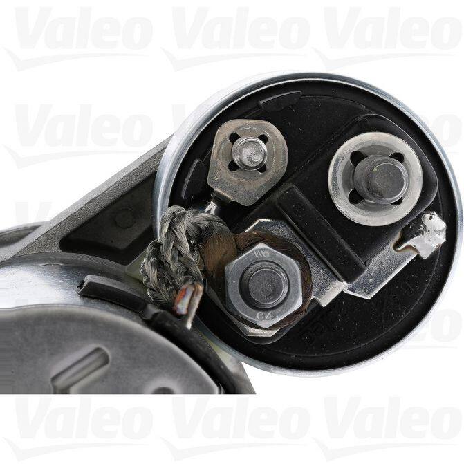 VEO VALEO 438490