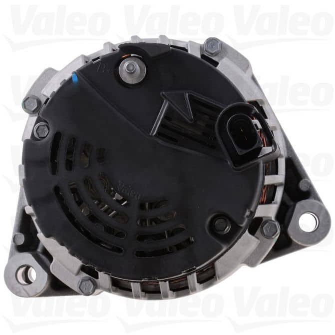 VEOVALEO439298