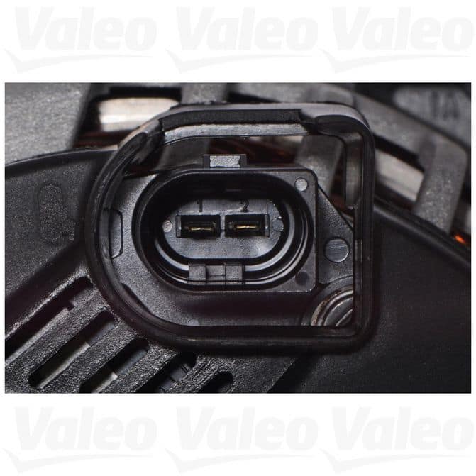 VEOVALEO439298