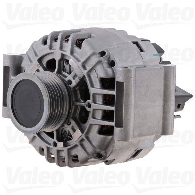 VEOVALEO439393