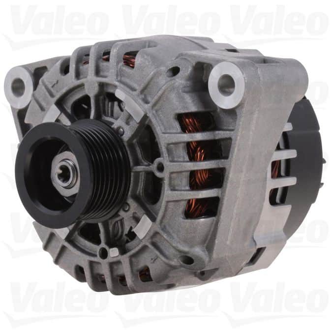 VEOVALEO439468