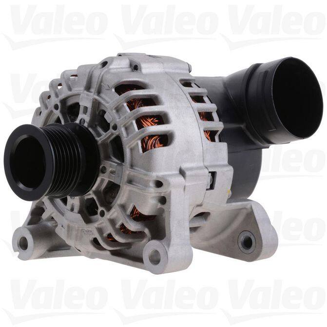 VEOVALEO439507