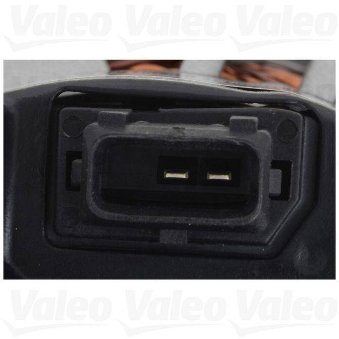 VEOVALEO439507