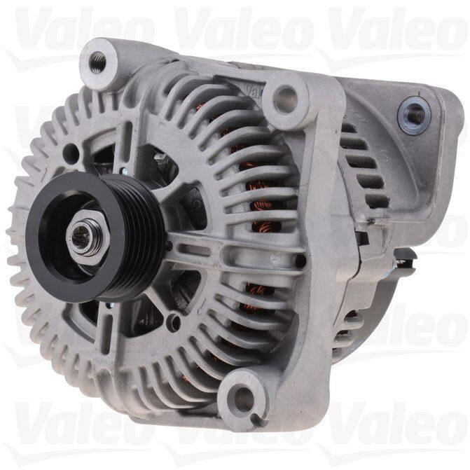 VEOVALEO439537