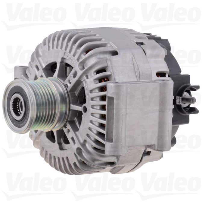 VEOVALEO439546