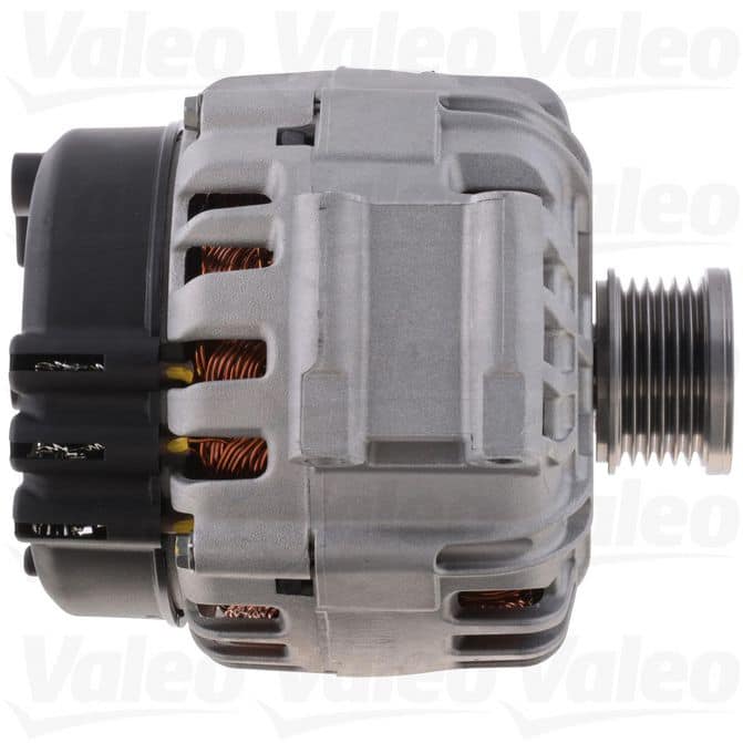 VEOVALEO439560