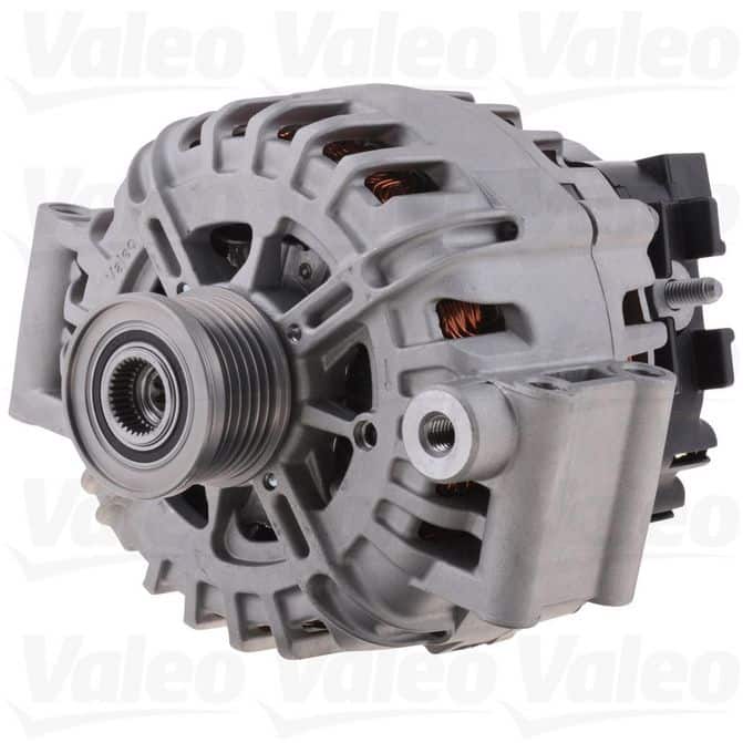 VEOVALEO439560