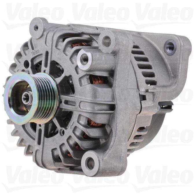 VEOVALEO439601
