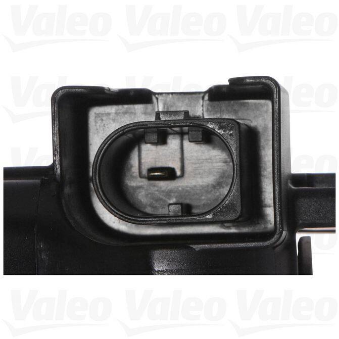 VEOVALEO439601