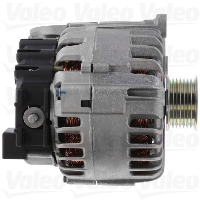 VEOVALEO439602