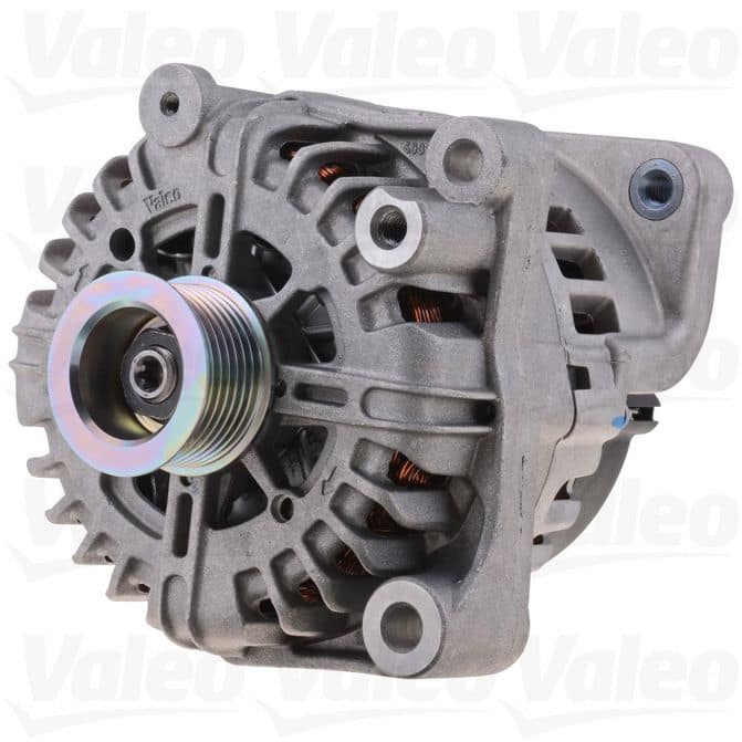 VEOVALEO439602