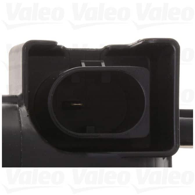 VEOVALEO439606