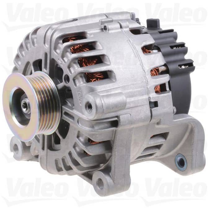 VEOVALEO439606