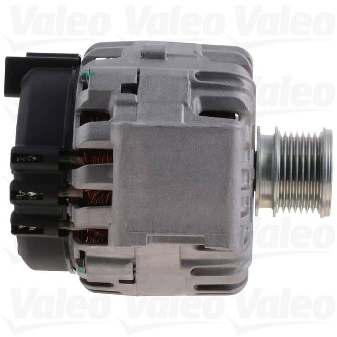 VEOVALEO439609