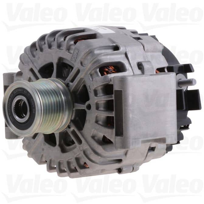 VEOVALEO439609