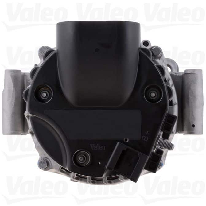 VEOVALEO439636