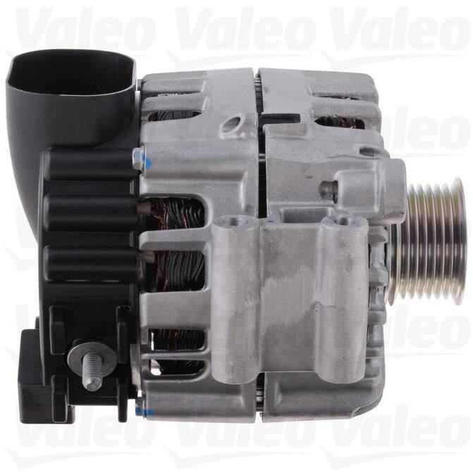 VEOVALEO439636