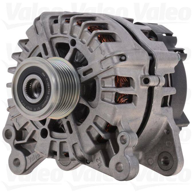 VEOVALEO439639