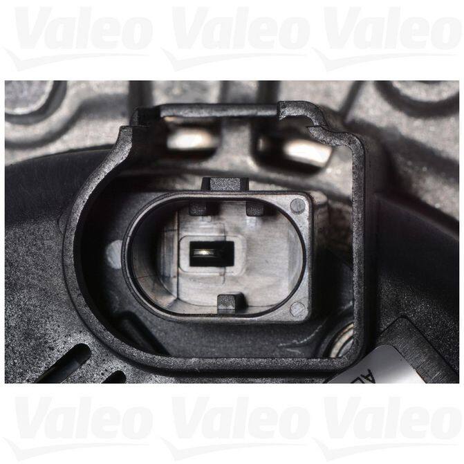 VEOVALEO439639