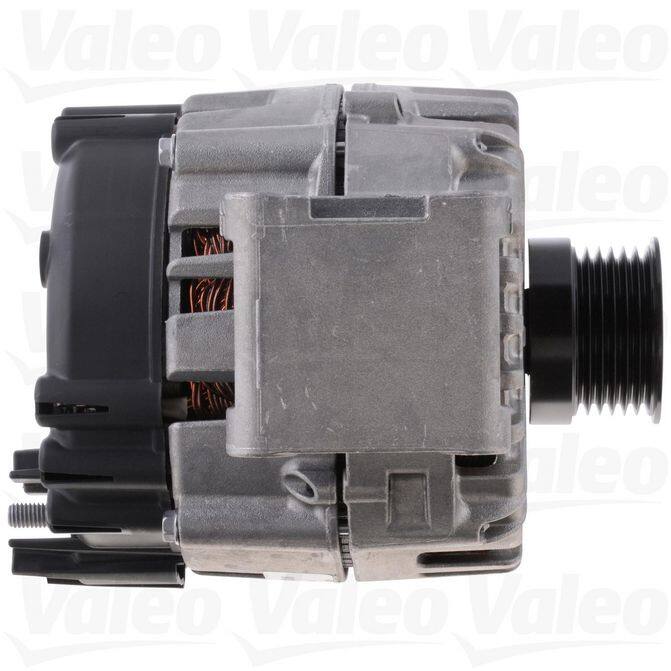 VEOVALEO439649