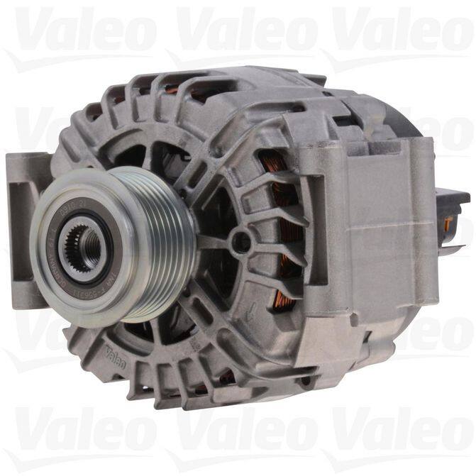 VEOVALEO439657