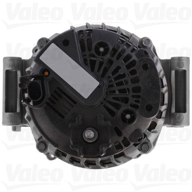 VEOVALEO439657