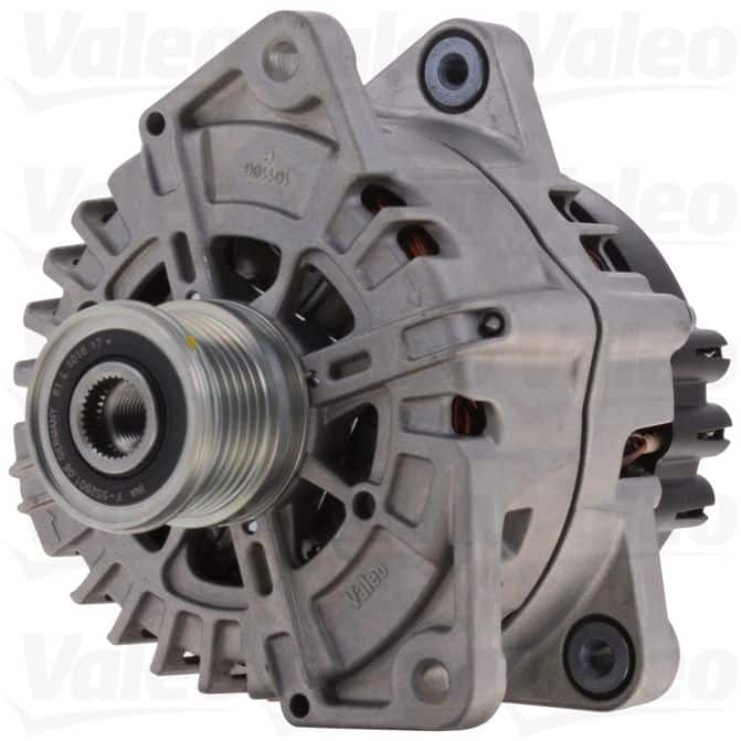 VEOVALEO439762
